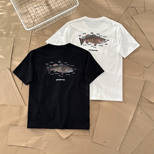 Shirt from Black Mask