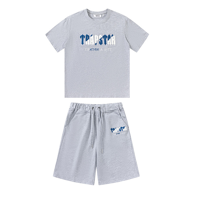 Top Shorts NO.2002493-138PK