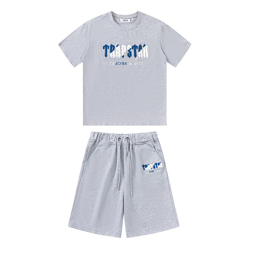 Top Shorts NO.2002493-138PK