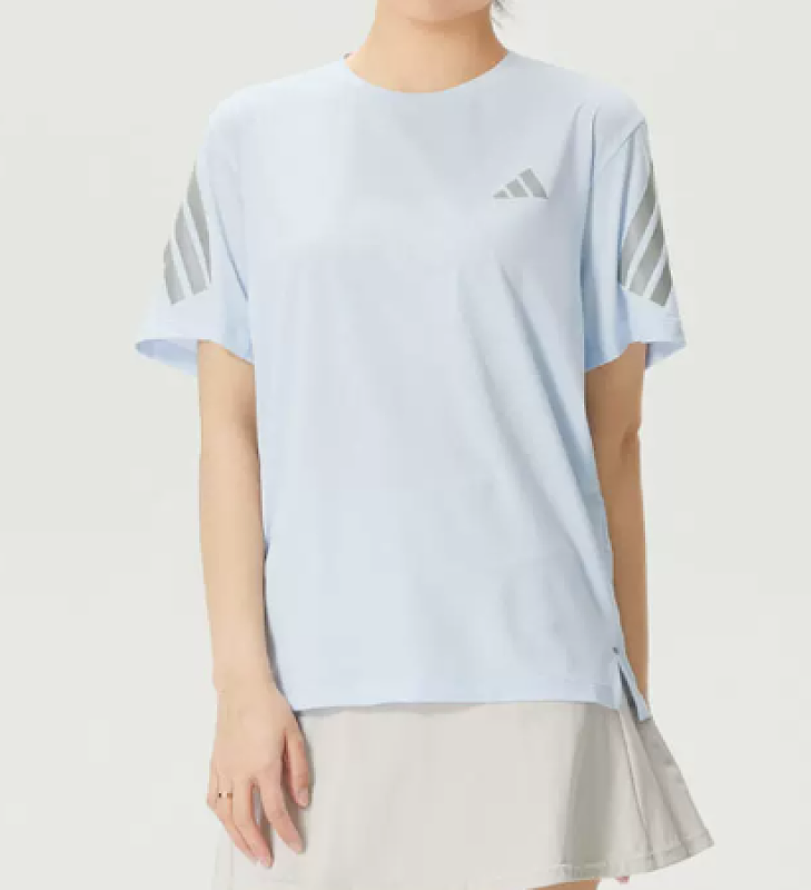 Tee from Black Mask