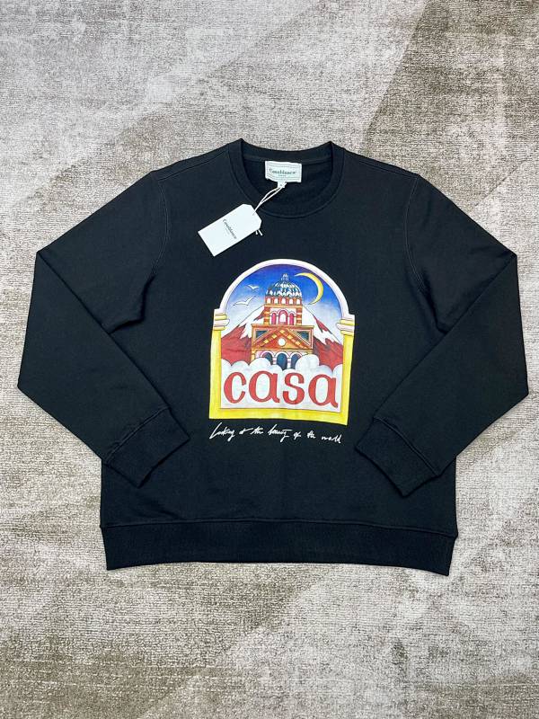 23 Sweatshirt OR Sweater