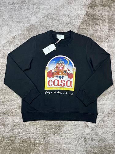 23 Sweatshirt OR Sweater