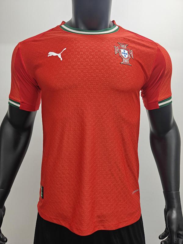 12 Football NO.225764-303FT