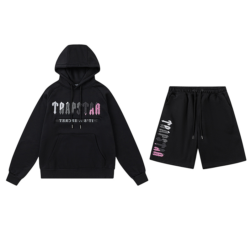 Top Pants NO.2002702-138PK
