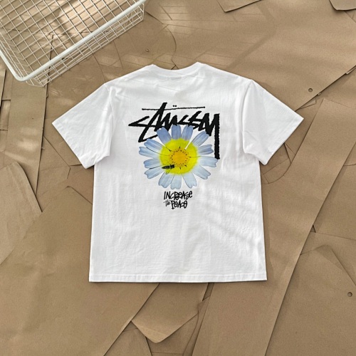 Tee from Black Mask
