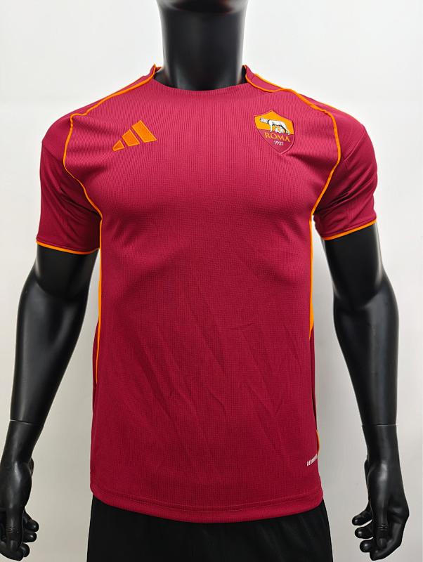 12 Football NO.1085547--303FT