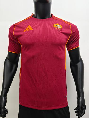 12 Football NO.1085547--303FT