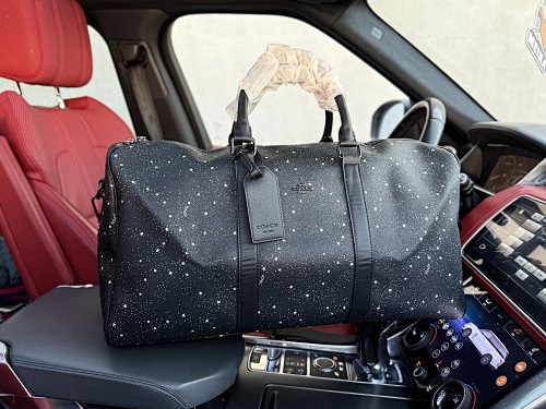 Bag NO.222870-188WH