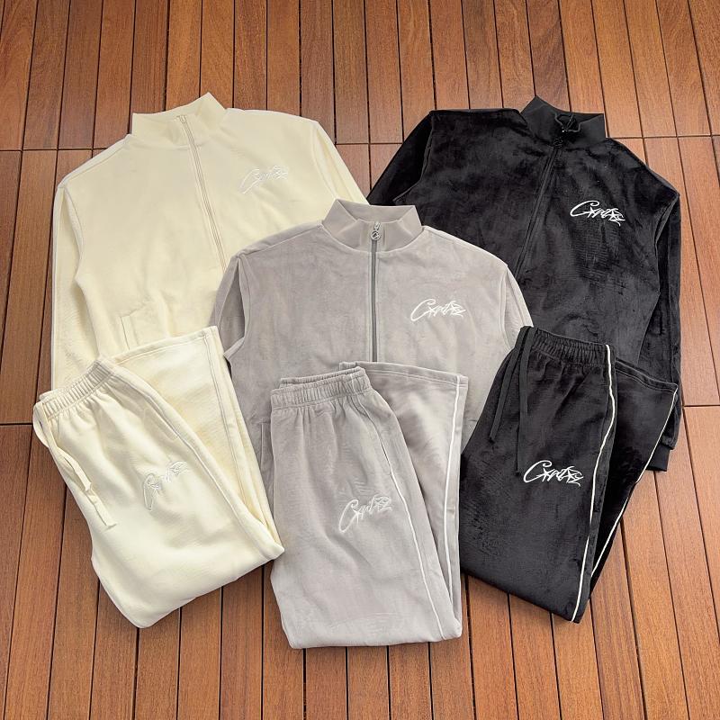 Top Pant NO.77632950-403SM