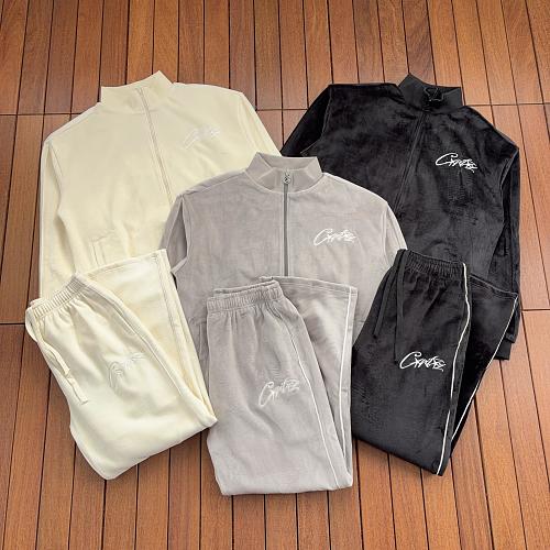 Top Pant NO.77632950-403SM