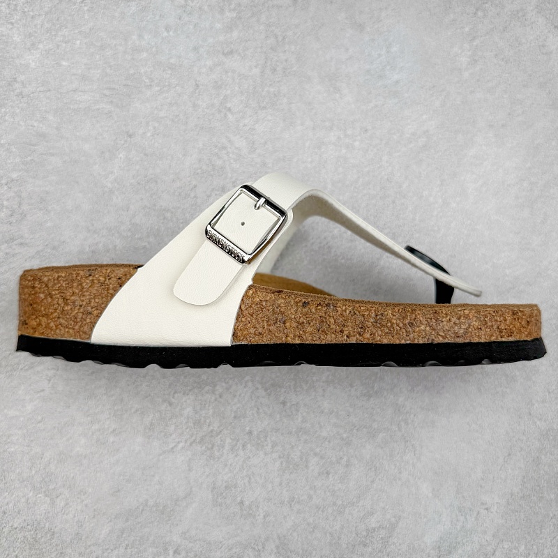 Birkenstock Ramses Eva 35-44