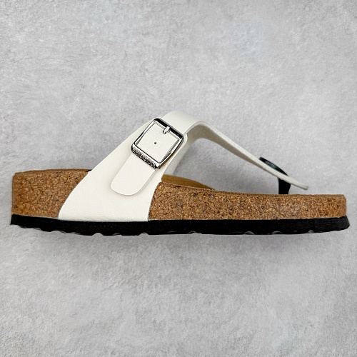 Birkenstock Ramses Eva 35-44