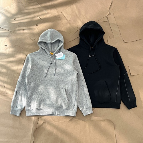 Complete Set Hoodie