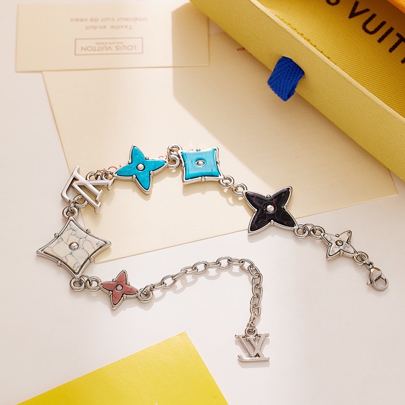 Necklace from Black Mask