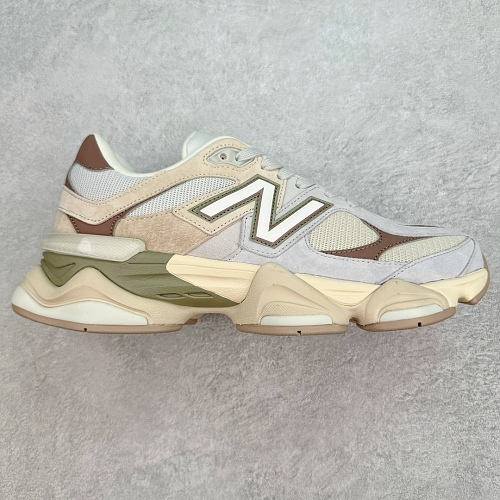 AY New Balance QC Size 36 37.5 38.5 39 40.5 41 42.5 43 44 45.5 46.5