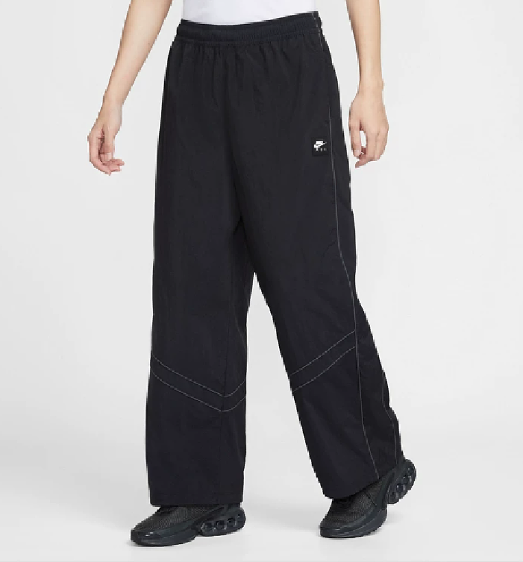 Pants from Black Mask