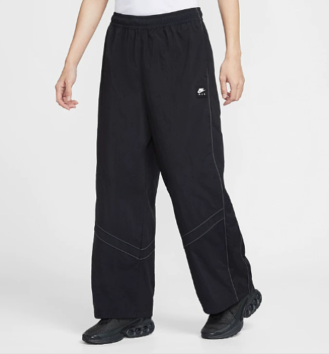 Pants from Black Mask