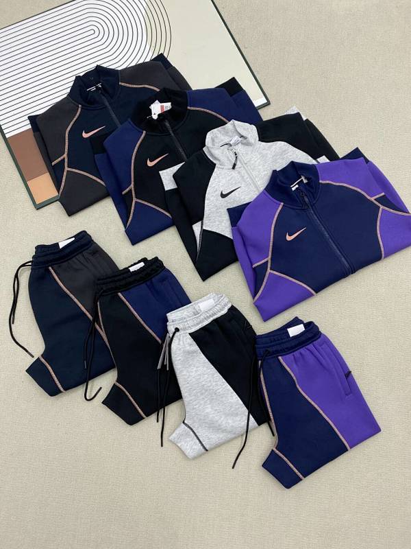 Top Pant NO.1188479-174AG