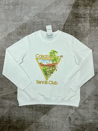 23 Sweatshirt OR Sweater