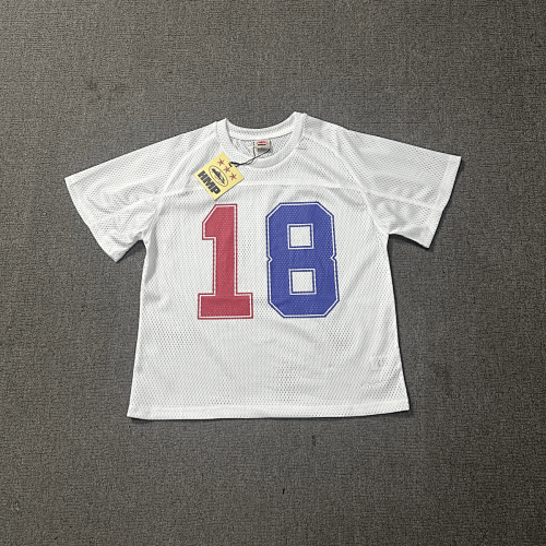 Top & Pant Complete Set T-Shirt & Shorts NO.223162-156W