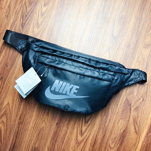 Bag NO.223309-192JH