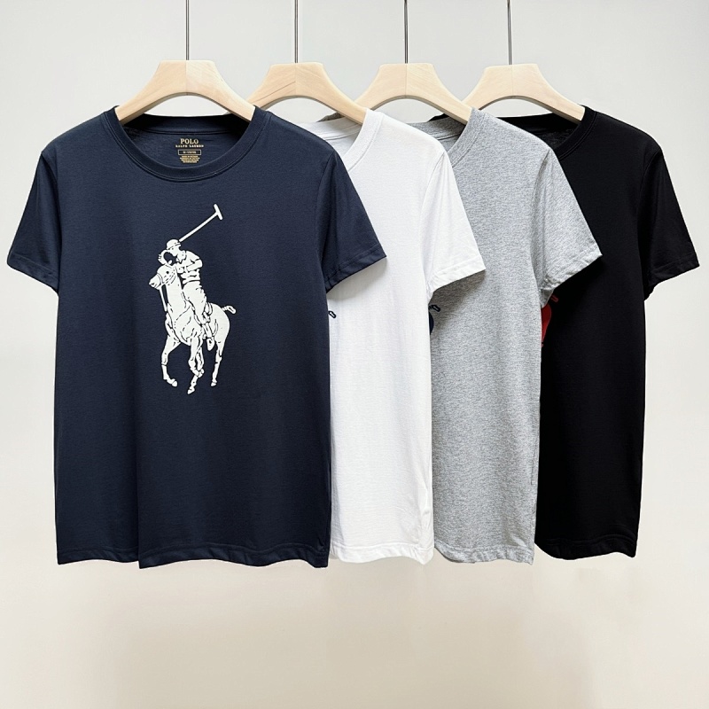 Ralph Lauren T-Short