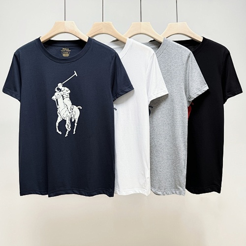 Ralph Lauren T-Short