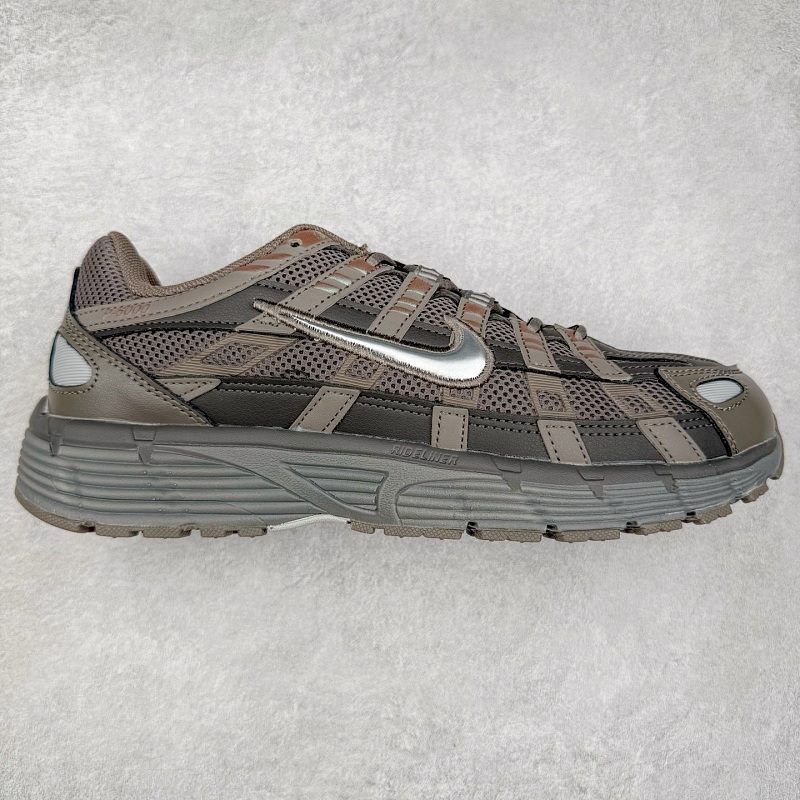 Nike NK Pegasus 21 36.5 37.5 38.5 39 40.5 41 42.5 43 44.5 45