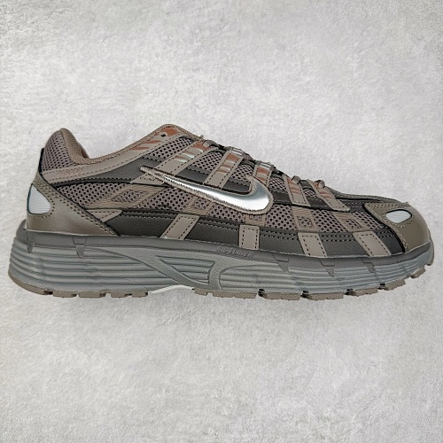 Nike NK Pegasus 21 36.5 37.5 38.5 39 40.5 41 42.5 43 44.5 45
