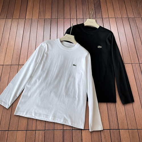 & 2 Pieces NO.8933791-302BN