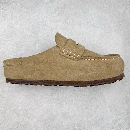 GD Birkenstock Naples Eva 35-45