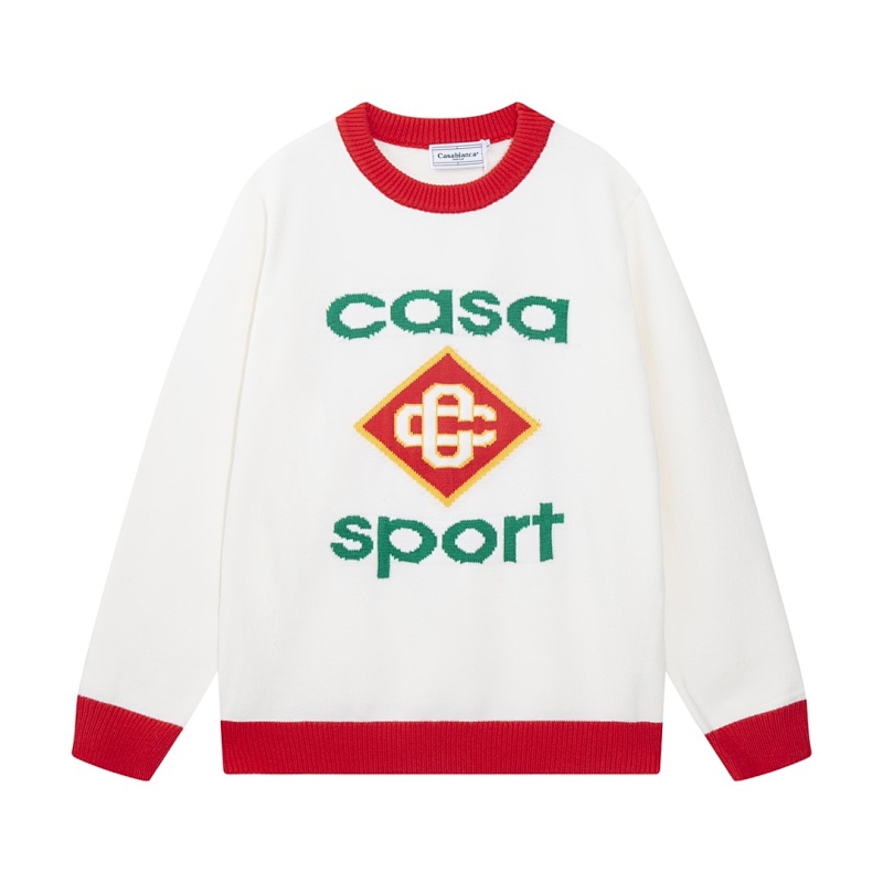 28 Sweatshirt OR Sweater