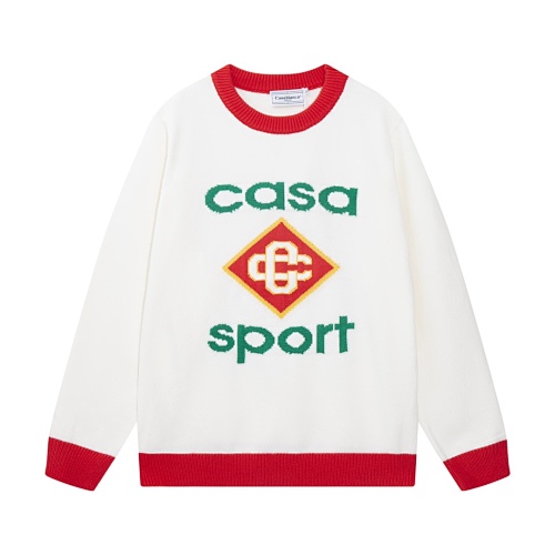 28 Sweatshirt OR Sweater