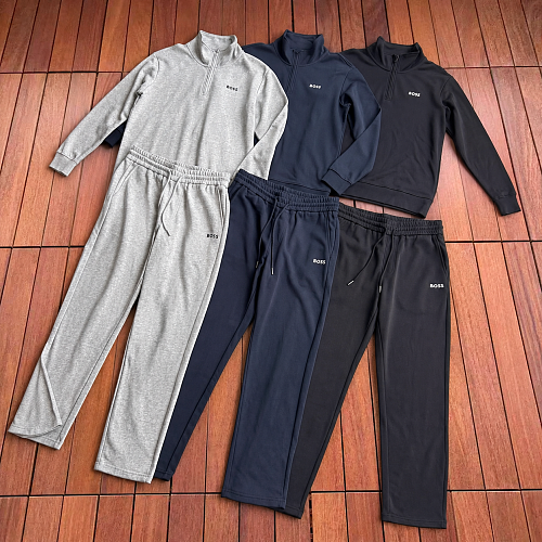 Top Pant NO.9654629-198PY