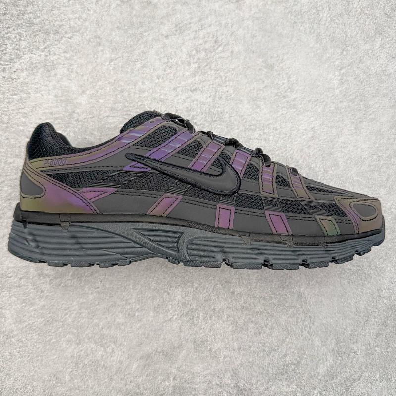 Nike CS NK Pegasus 21 36.5 37.5 38.5 39 40.5 41 42.5 43 44.5 45