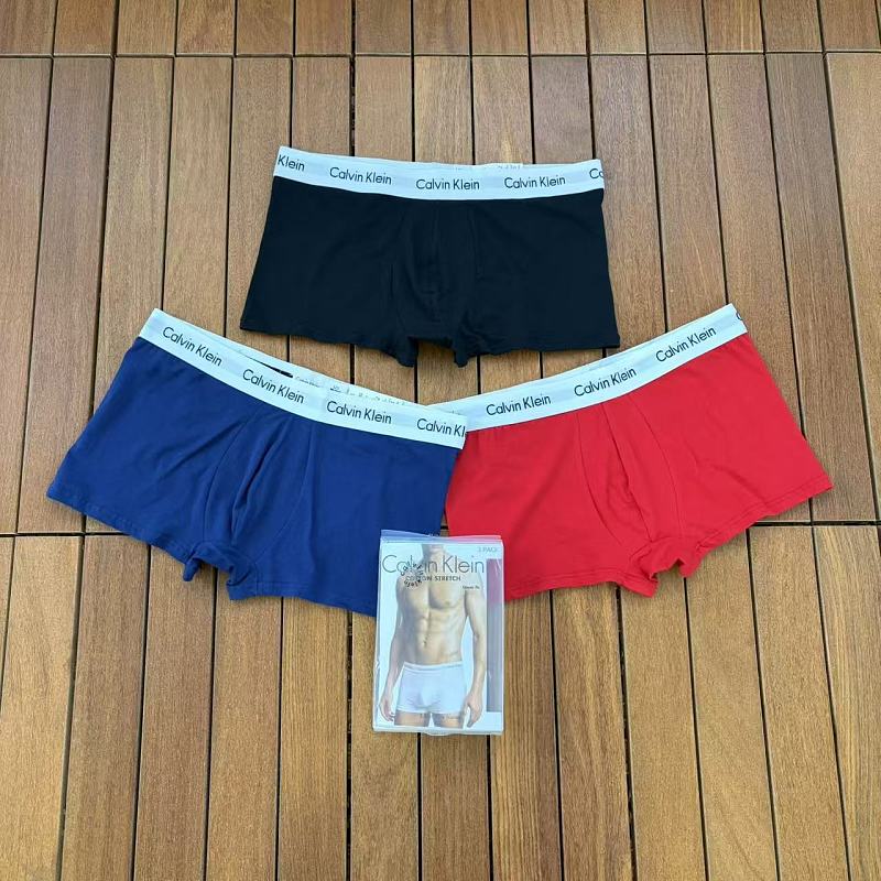 Three Pieces NO.260701331-373GY