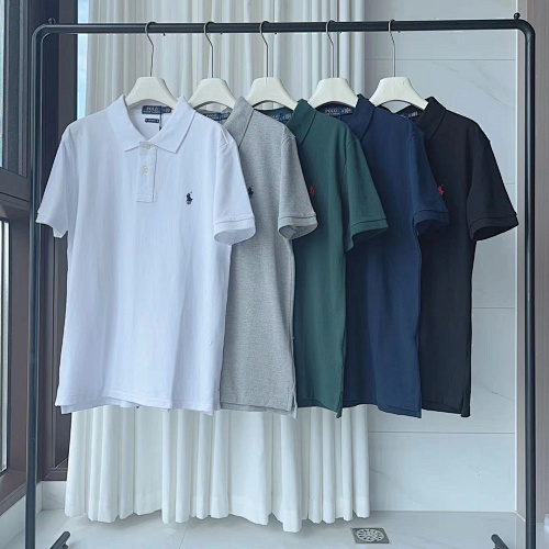 Ralph Lauren Polo