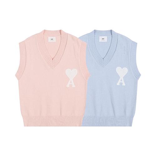 Vest Sweatshirt OR Sweater