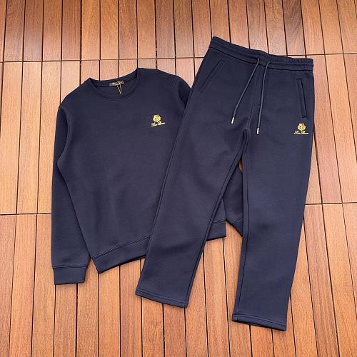 Top Pants NO.9614956-373GY