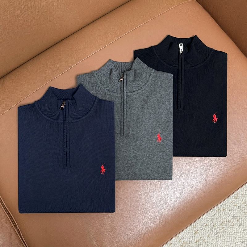 19.5 Sweatshirt OR Sweater