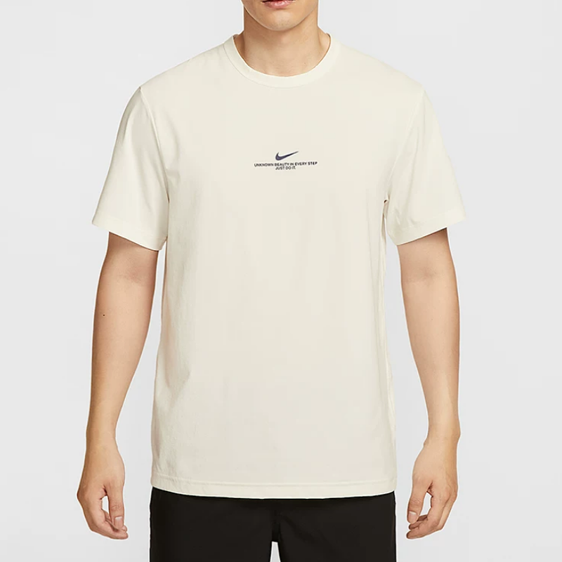 Tee from Black Mask