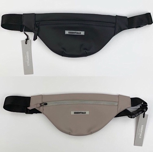 Bag NO.223300-192JH