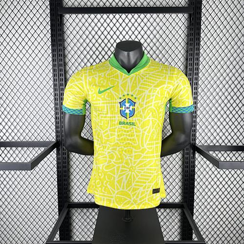 12 Football NO.225840-303FT