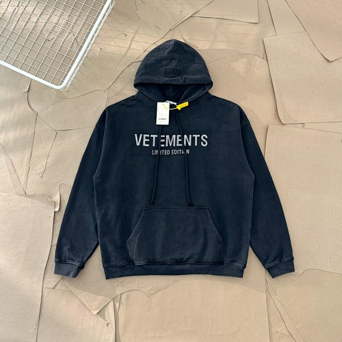 Hoodie from Black Mask