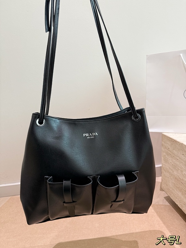 Large Size Small NO.2002753-336LB