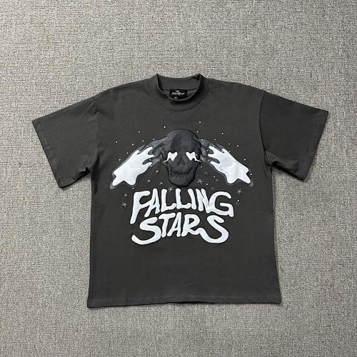 Tee from Black Mask