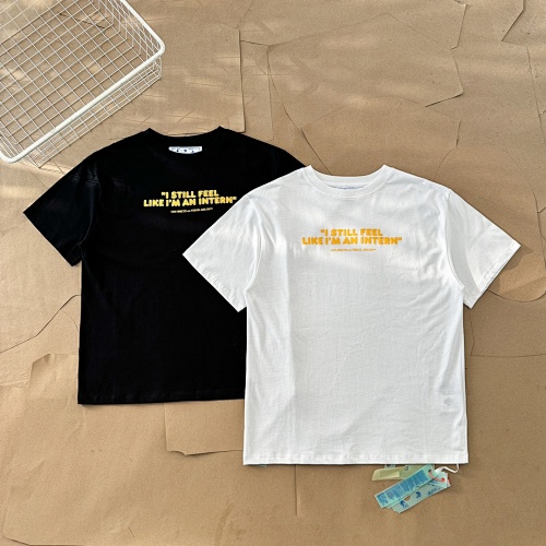 Tee from Black Mask