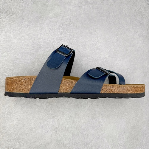 Birkenstock Ramses Eva 35-44
