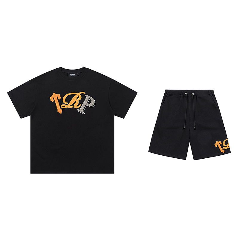 Top Shorts NO.2002498-138PK