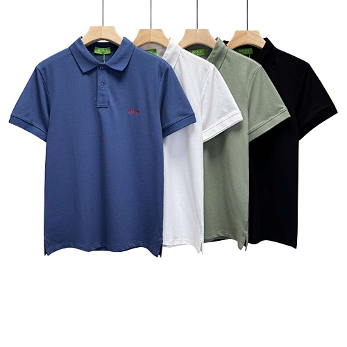 15.5 T-Shirt & Polo